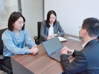 深圳醫(yī)療事故律師