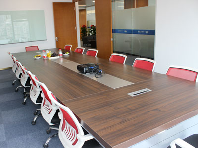 深圳醫(yī)療事故律師