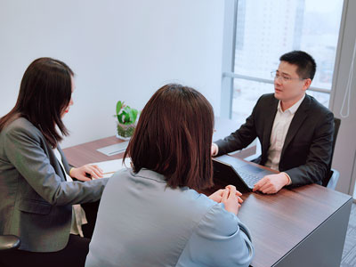 深圳醫(yī)療糾紛律師