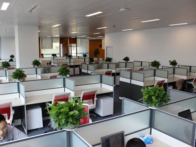 深圳醫(yī)療糾紛律師