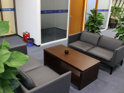 深圳醫(yī)療事故律師