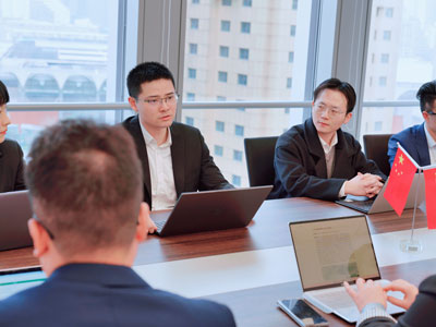 深圳醫(yī)療糾紛律師