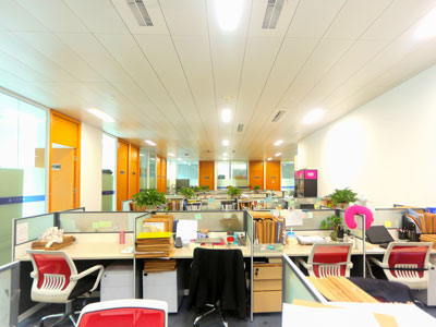 深圳醫(yī)療糾紛律師