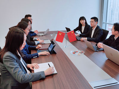 深圳醫(yī)療事故律師