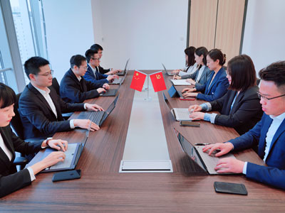 深圳醫(yī)療糾紛律師