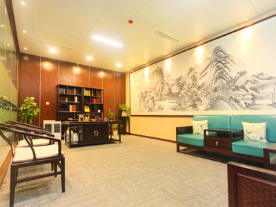 深圳醫(yī)療糾紛律師